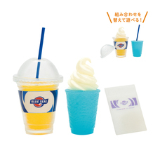 株式会社ケンエレファントのプレスリリース画像4