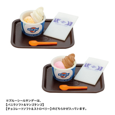 株式会社ケンエレファントのプレスリリース画像2