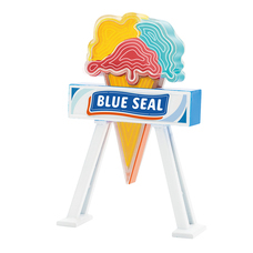 株式会社ケンエレファントのプレスリリース画像5