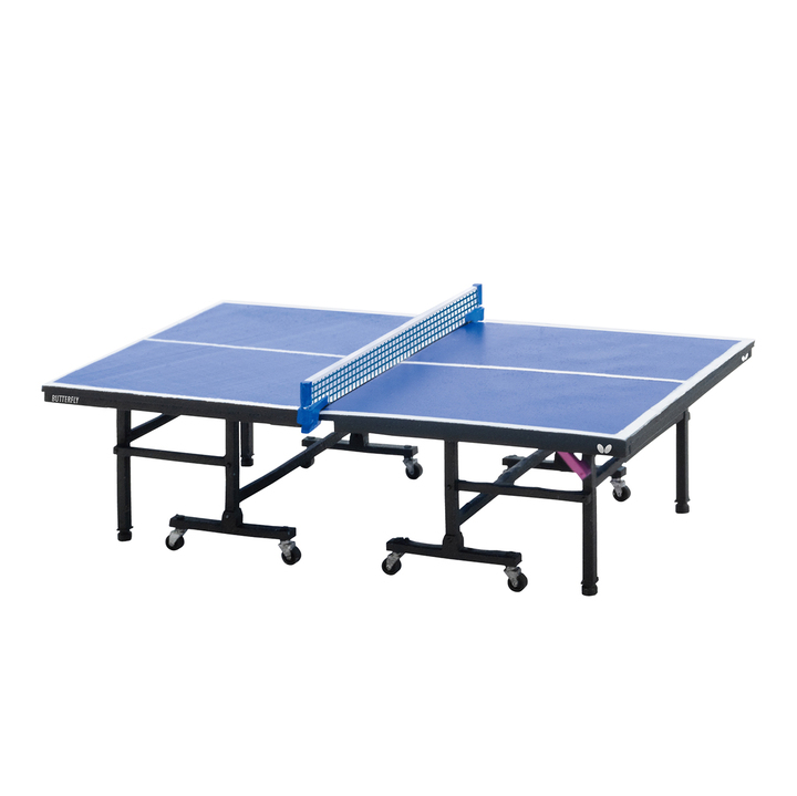 トップ選手も愛用者多数 世界中で支持される卓球用品ブランド バタフライ のアイテムがミニチュアフィギュア化 ラケットや卓球台など全4種が6月下旬登場 株式会社ケンエレファントのプレスリリース トップ選手も愛用者多数 世界中で支持される卓球用品ブランド バタフライ のアイテムがミニチュアフィギュア化 ラケットや卓球台など全4種が6月下旬登場 株式会社ケンエレファントのプレスリリース