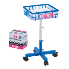 株式会社ケンエレファントのプレスリリース画像4