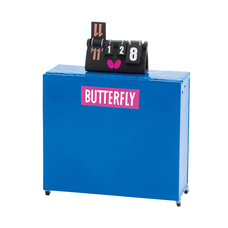 株式会社ケンエレファントのプレスリリース画像5