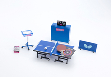 株式会社ケンエレファントのプレスリリース画像1