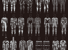 株式会社ケンエレファントのプレスリリース画像7