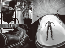 株式会社ケンエレファントのプレスリリース画像4