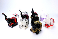 株式会社ケンエレファントのプレスリリース画像10