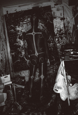 株式会社ケンエレファントのプレスリリース画像5