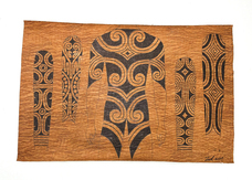 株式会社ケンエレファントのプレスリリース画像9