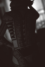 株式会社ケンエレファントのプレスリリース画像3