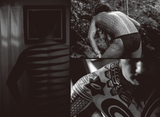 株式会社ケンエレファントのプレスリリース画像6