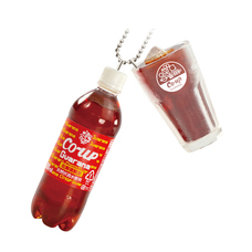 株式会社ケンエレファントのプレスリリース画像2