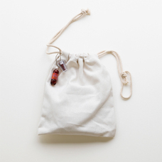 株式会社ケンエレファントのプレスリリース画像8