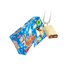 株式会社ケンエレファントのプレスリリース画像6