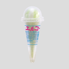 株式会社ケンエレファントのプレスリリース画像6