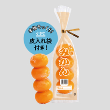 株式会社ケンエレファントのプレスリリース画像3