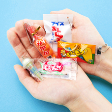 株式会社ケンエレファントのプレスリリース画像9