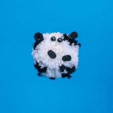 株式会社ケンエレファントのプレスリリース画像8