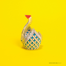 株式会社ケンエレファントのプレスリリース画像2