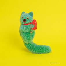 株式会社ケンエレファントのプレスリリース画像7