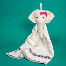 株式会社ケンエレファントのプレスリリース画像5