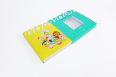 株式会社ケンエレファントのプレスリリース画像4