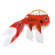 株式会社ケンエレファントのプレスリリース画像1