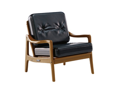 株式会社ケンエレファントのプレスリリース画像7