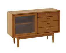 株式会社ケンエレファントのプレスリリース画像6