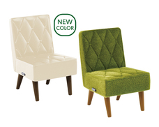 株式会社ケンエレファントのプレスリリース画像4