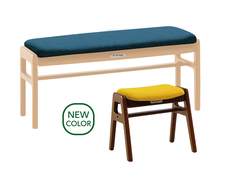 株式会社ケンエレファントのプレスリリース画像2