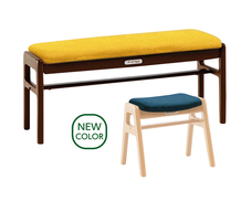 株式会社ケンエレファントのプレスリリース画像3