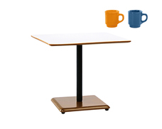 株式会社ケンエレファントのプレスリリース画像5