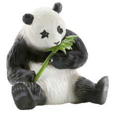 株式会社ケンエレファントのプレスリリース画像7