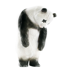 株式会社ケンエレファントのプレスリリース画像5