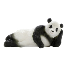 株式会社ケンエレファントのプレスリリース画像6