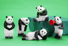 株式会社ケンエレファントのプレスリリース画像9