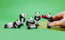 株式会社ケンエレファントのプレスリリース画像2