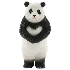 株式会社ケンエレファントのプレスリリース画像4