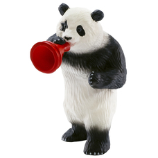 株式会社ケンエレファントのプレスリリース画像3