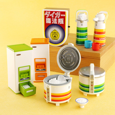 株式会社ケンエレファントのプレスリリース画像8