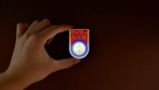 株式会社ケンエレファントのプレスリリース画像3