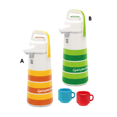 株式会社ケンエレファントのプレスリリース画像5