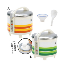 株式会社ケンエレファントのプレスリリース画像4