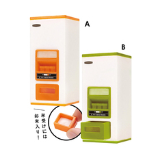 株式会社ケンエレファントのプレスリリース画像6