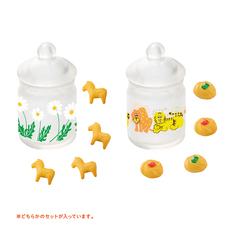 株式会社ケンエレファントのプレスリリース画像6