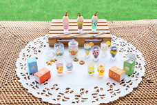 株式会社ケンエレファントのプレスリリース画像2