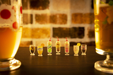 株式会社ケンエレファントのプレスリリース画像8