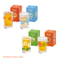 株式会社ケンエレファントのプレスリリース画像3