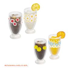 株式会社ケンエレファントのプレスリリース画像4