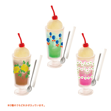 株式会社ケンエレファントのプレスリリース画像5